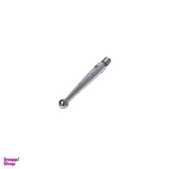پراب ساعت شیطونکی اینسایز (Insize) مدل 3-6284