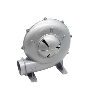 دمنده برقی 2.5 اینچ رابین (Rabin) مدل RB-25