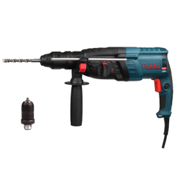 دریل بتن کن پوکا (Pukka) مدل RH2634