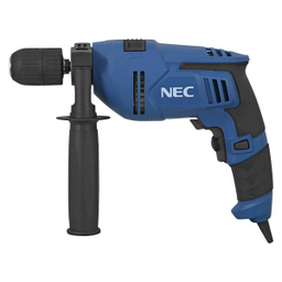 دریل چکشی ان ای سی (NEC) مدل 1321