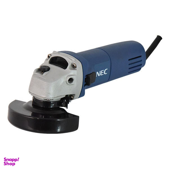 مینی فرز ان ای سی (NEC) مدل 1188 توان 850 وات
