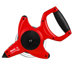 متر مهندسی رونیکس (Ronix) مدل RH-9851