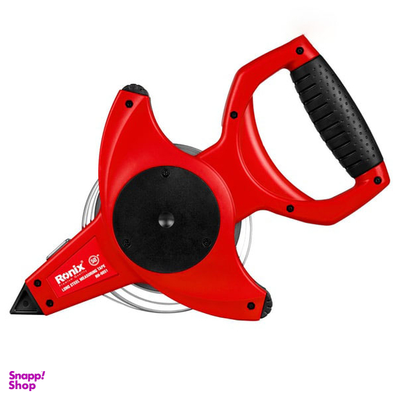 متر مهندسی رونیکس (Ronix) مدل RH-9851