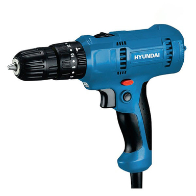 پیچ گوشتی برقی 280 وات هیوندای مدل HP284