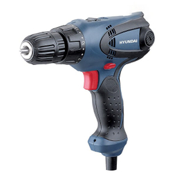 پیچ گوشتی برقی 280 وات هیوندای مدل HP282