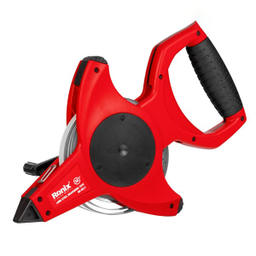 متر مهندسی رونیکس (Ronix) مدل RH-9831