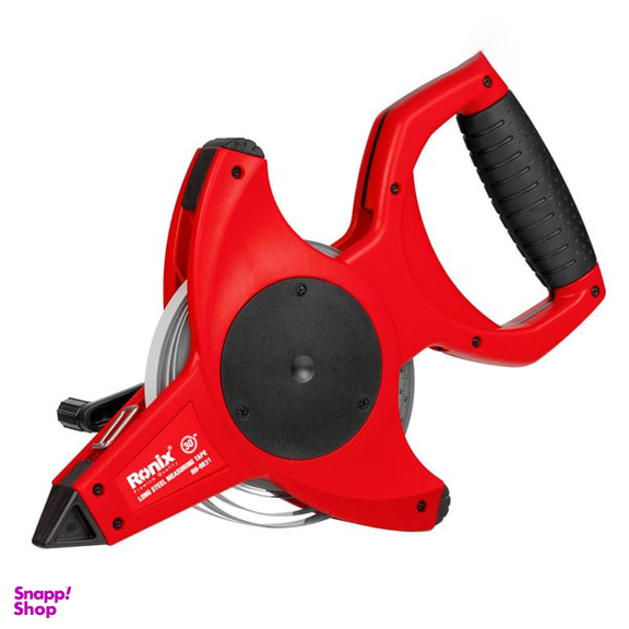 متر مهندسی رونیکس (Ronix) مدل RH-9831