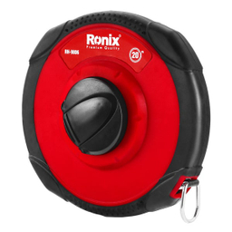 متر فایبر گلاس رونیکس (Ronix) مدل RH-980