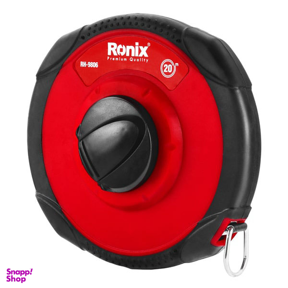 متر فایبر گلاس رونیکس (Ronix) مدل RH-980