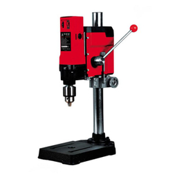 دریل ستونی محک (Mahak) مدل MBD-16