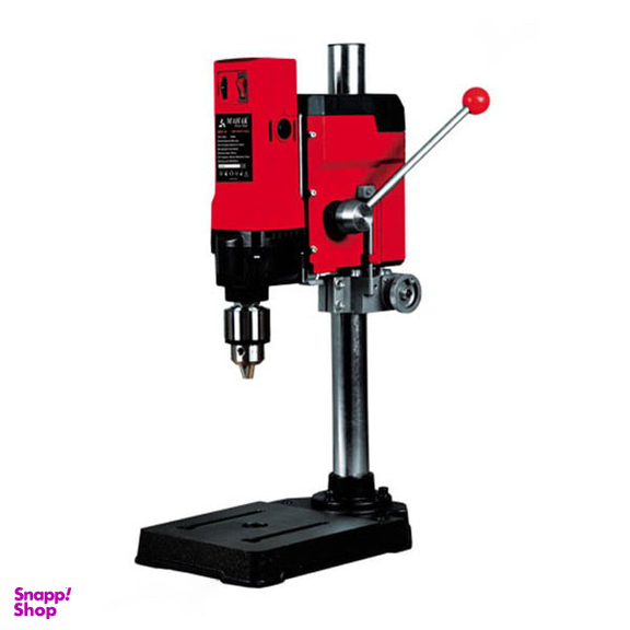 دریل ستونی محک (Mahak) مدل MBD-16