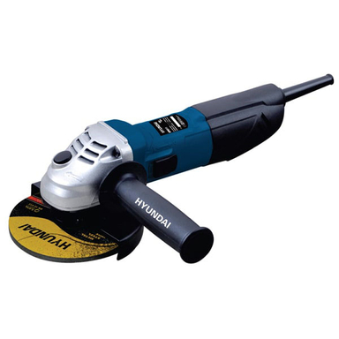 مینی فرز هیوندای (Hyundai) مدل HP6511 توان 650 وات