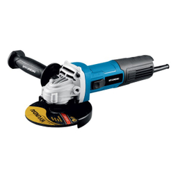 مینی فرز دیمردار هیوندای (Hyundai) مدل HP8514 توان 950 وات