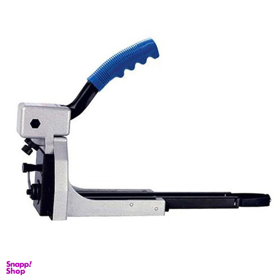 کارتن دوز دستی هیوندای (Hyundai) مدل HP3518
