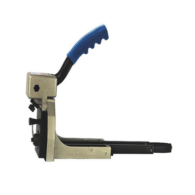 کارتن دوز دستی هیوندای (Hyundai) مدل HP3515