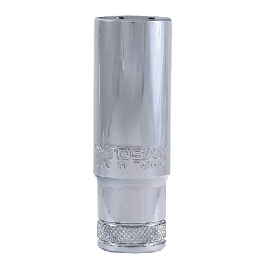 بکس تکی 1.2 اینچ بلند 12 پر توسن (Tosan) مدل T1274L-12PT
