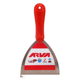 کاردک آروا (Arva) مدل 628