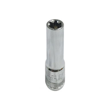 بکس تکی 1.2 اینچ بلند E ستاره ای توسن (Tosan) مدل T1253-77E