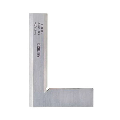 گونیا مویی آسیمتو (Asimeto) مدل 0-24-639 سایز 150x100 میلی متر