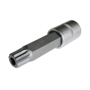 آلن بکسی 3.4 اینچ کوتاه هزار خار فورس (Force) مدل 368080T