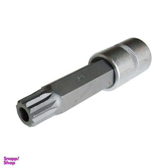 آلن بکسی 3.4 اینچ کوتاه هزار خار فورس (Force) مدل 368080T