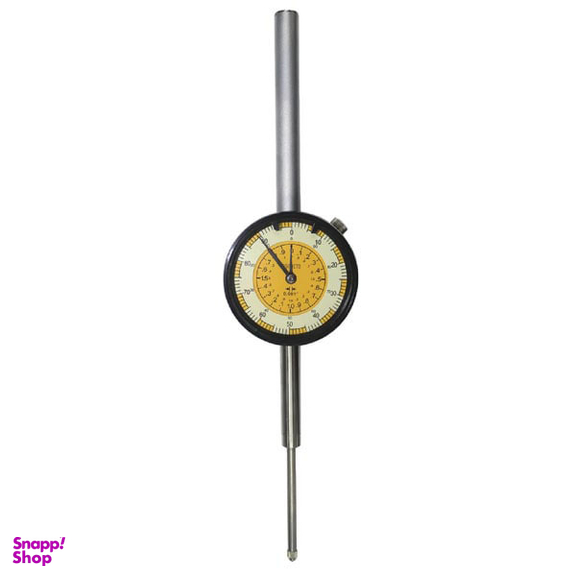 ساعت اندیکاتور اینچی آسیمتو (Asimeto) مدل 1-51-402