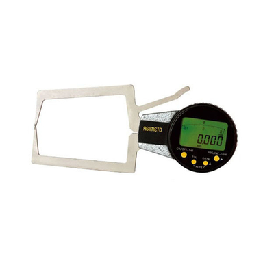 پرگار خارج سنج دیجیتال 30 میلی متر آسیمتو (Asimeto) مدل 0-22-404
