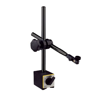 پایه ساعت شیطونکی مگنتی آسیمتو (Asimeto) مدل 0-04-604