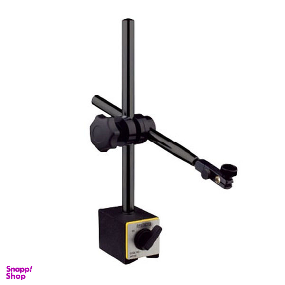 پایه ساعت شیطونکی مگنتی آسیمتو (Asimeto) مدل 0-04-604