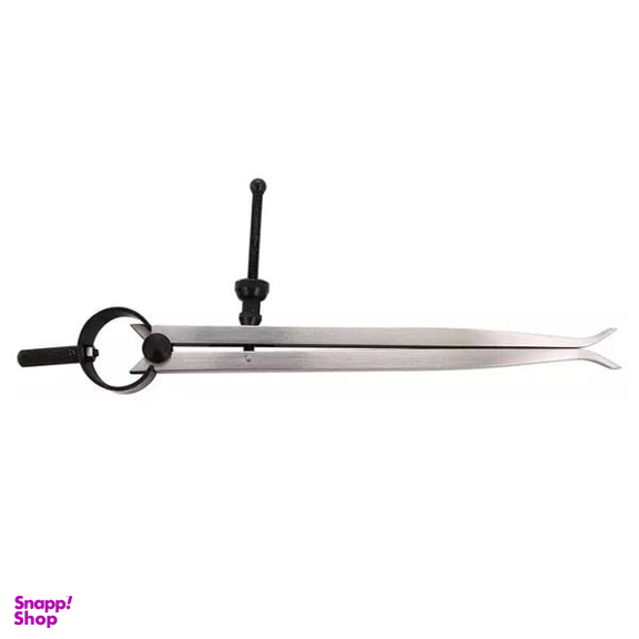 پرگار داخل سنج 150 میلی متر آسیمتو (Asimeto) مدل 4-31-606