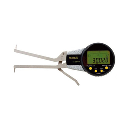 پرگار داخل سنج دیجیتال 30 میلی متر آسیمتو (Asimeto) مدل 0-22-400