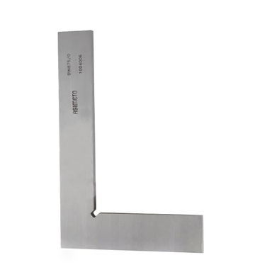 گونیا صنعتی آسیمتو (Asimeto) مدل 4-24-639 سایز 150x100 میلی‌ متر
