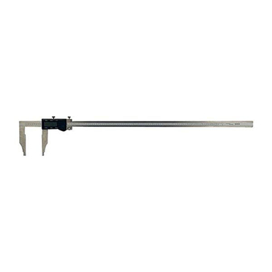 کولیس دیجیتال آسیمتو (Asimeto) 100 سانتی متر ابسولوت مدل 6-40-315