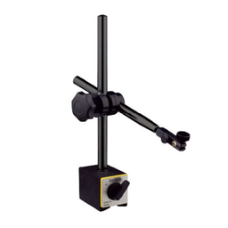 پایه ساعت شیطونکی مگنتی آسیمتو (Asimeto) مدل 0-01-604
