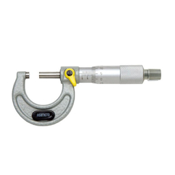 میکرومتر خارج سنج آسیمتو (Asimeto) مدل 1-01-101 سایز 1-0 اینچ