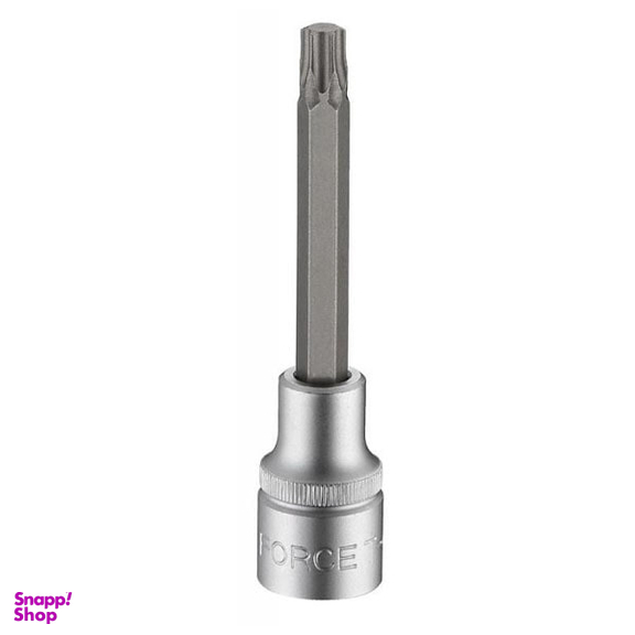 آلن بکسی 1.2 اینچ بلند ستاره ای فورس (Force) مدل 3461