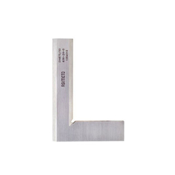 گونیا مویی آسیمتو (Asimeto) مدل 0-21-639 سایز 50x40 میلی متر