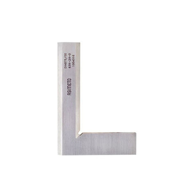 گونیا مویی آسیمتو (Asimeto) مدل 0-21-639 سایز 50x40 میلی متر
