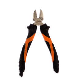 سیم چین کندو (Kendo) مدل 10201 سایز 6 اینچ