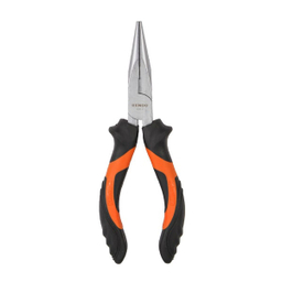 انبر دم باریک 6 اینچ کندو (Kendo) مدل 10303