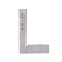 گونیا مویی آسیمتو (Asimeto) مدل 0-23-639 سایز 100x70 میلی متر