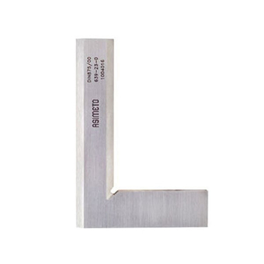 گونیا مویی آسیمتو (Asimeto) مدل 0-23-639 سایز 100x70 میلی متر