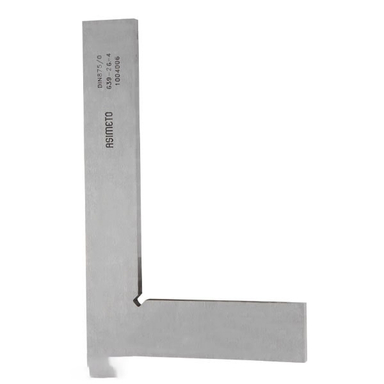 گونیا صنعتی آسیمتو (Asimeto) مدل 4-26-639 سایز 250x160 میلی متر