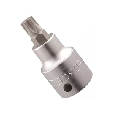 آلن بکسی 3.4 اینچ کوتاه ستاره ای فورس (Force) مدل 366080