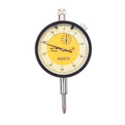 ساعت اندیکاتور آسیمتو (Asimeto) مدل 0-50-402