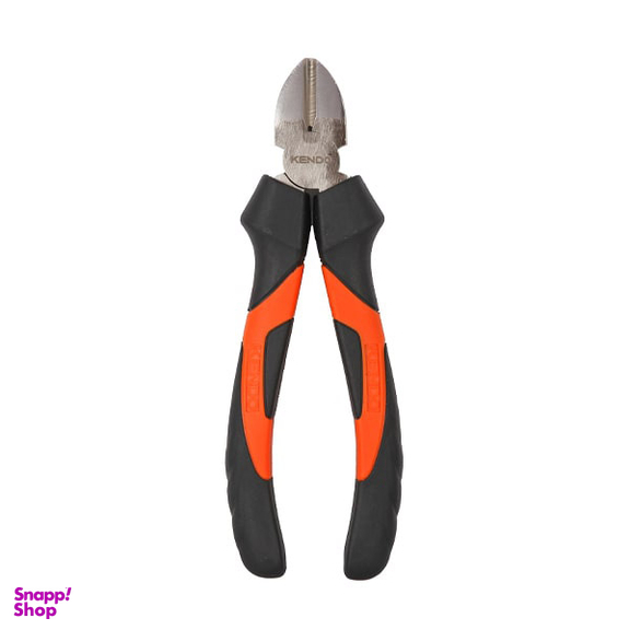 سیم چین کندو (Kendo) مدل 10232 سایز 7 اینچ