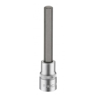 آلن بکسی 1.2 اینچ بلند شش گوش فورس (Force) مدل 344100