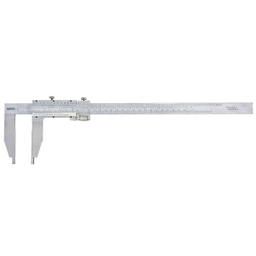 کولیس ورنیه آسیمتو (Asimeto) مدل 0-32-313 سایز 80 سانتی متر