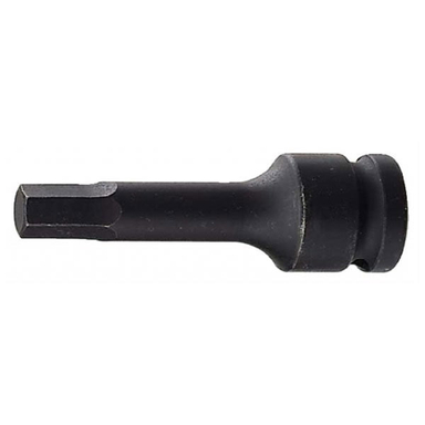 آلن بکسی 1 اینچ فشار قوی بلند شش گوش فورس (Force) مدل 284110