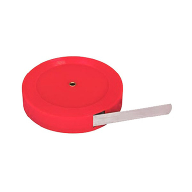 فیلر نواری 5 متری آکاد (Accud) مدل 01-002-916